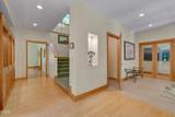 6625 Creek Wood Drive - Photo 40