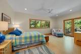 6625 Creek Wood Drive - Photo 41