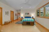 6625 Creek Wood Drive - Photo 42
