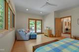 6625 Creek Wood Drive - Photo 43