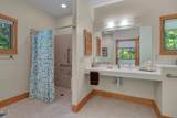 6625 Creek Wood Drive - Photo 44