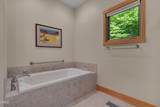 6625 Creek Wood Drive - Photo 45