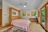 6625 Creek Wood Drive - Photo 46