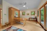 6625 Creek Wood Drive - Photo 47