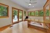 6625 Creek Wood Drive - Photo 48