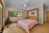 6625 Creek Wood Drive - Photo 49