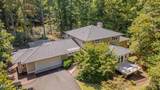 6625 Creek Wood Drive - Photo 5