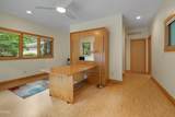6625 Creek Wood Drive - Photo 50