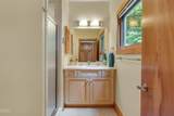 6625 Creek Wood Drive - Photo 51