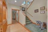 6625 Creek Wood Drive - Photo 52