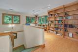 6625 Creek Wood Drive - Photo 53
