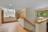 6625 Creek Wood Drive - Photo 54