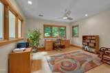 6625 Creek Wood Drive - Photo 55