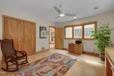 6625 Creek Wood Drive - Photo 56