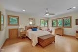 6625 Creek Wood Drive - Photo 59