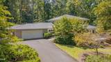 6625 Creek Wood Drive - Photo 6
