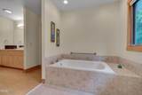 6625 Creek Wood Drive - Photo 63