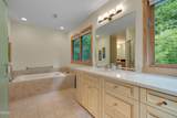 6625 Creek Wood Drive - Photo 64