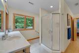 6625 Creek Wood Drive - Photo 65