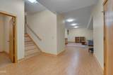6625 Creek Wood Drive - Photo 66