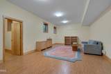 6625 Creek Wood Drive - Photo 67