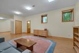 6625 Creek Wood Drive - Photo 68