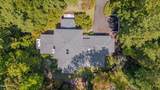 6625 Creek Wood Drive - Photo 7