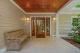 6625 Creek Wood Drive - Photo 8
