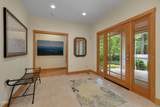 6625 Creek Wood Drive - Photo 9