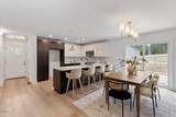 11 Winchester Court - Photo 10