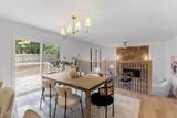 11 Winchester Court - Photo 11