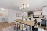 11 Winchester Court - Photo 12