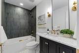 11 Winchester Court - Photo 14
