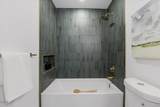 11 Winchester Court - Photo 15