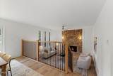 11 Winchester Court - Photo 17