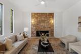 11 Winchester Court - Photo 18
