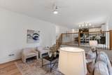 11 Winchester Court - Photo 19