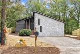 11 Winchester Court - Photo 2
