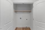 11 Winchester Court - Photo 21