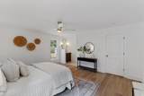 11 Winchester Court - Photo 23