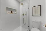 11 Winchester Court - Photo 26