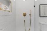 11 Winchester Court - Photo 27