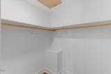 11 Winchester Court - Photo 28