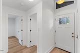 11 Winchester Court - Photo 29