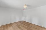 11 Winchester Court - Photo 31