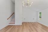 11 Winchester Court - Photo 32