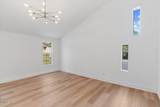 11 Winchester Court - Photo 33