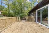 11 Winchester Court - Photo 35
