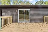 11 Winchester Court - Photo 36