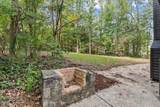 11 Winchester Court - Photo 38